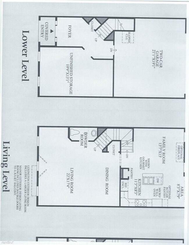 Building Photo - 2715 Spurway Dr