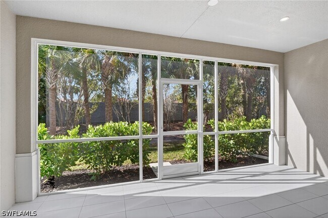 Foto del edificio - 286 Indies Dr E