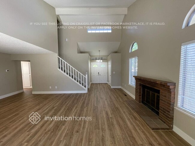Building Photo - 4939 Orinda Way
