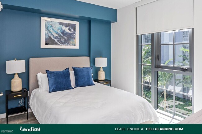 Foto del edificio - 350 3rd St N