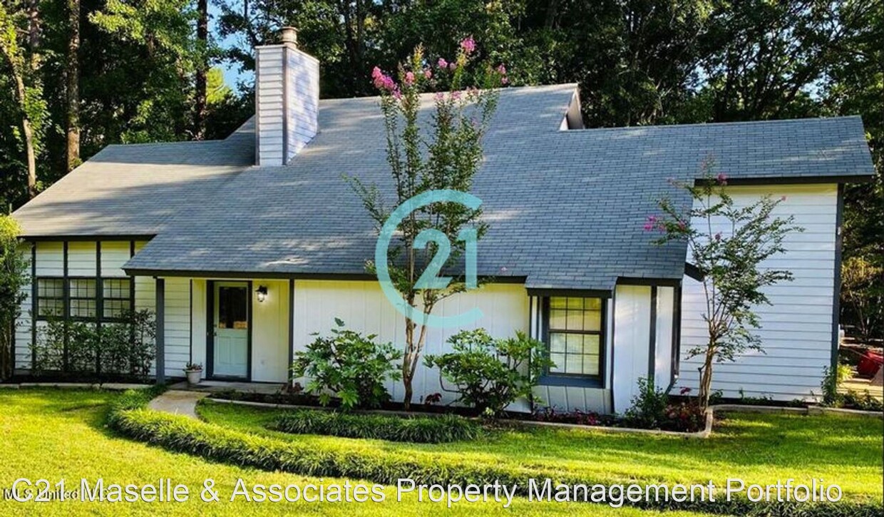 Foto principal - 3 br, 2 bath House - 305 Camp Garaway Rd