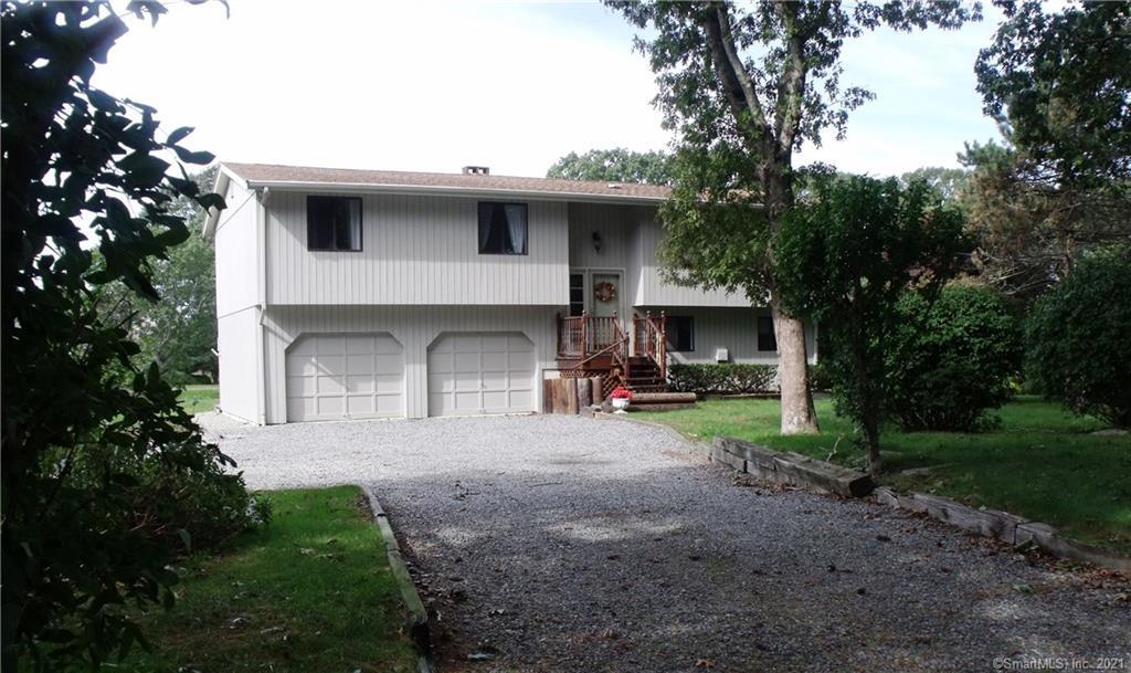 Primary Photo - 43 Anchorage Cir