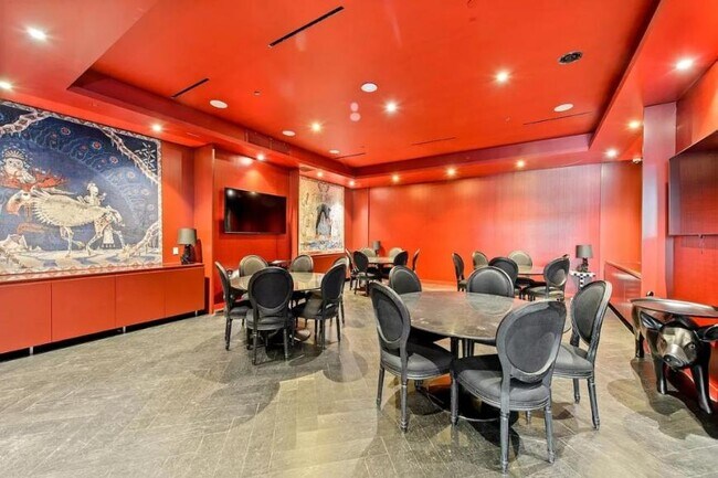 Foto del edificio - 2 bedroom in Brooklyn NY 11221