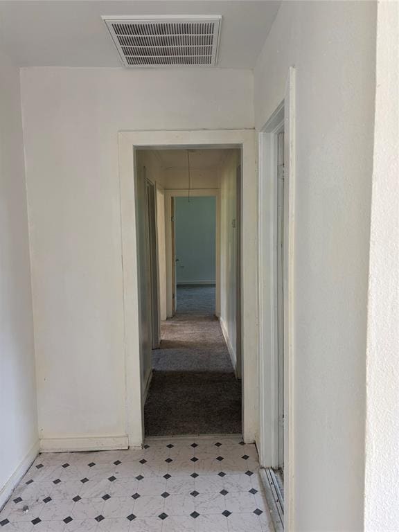 Foto del edificio - 1314 Sabine St