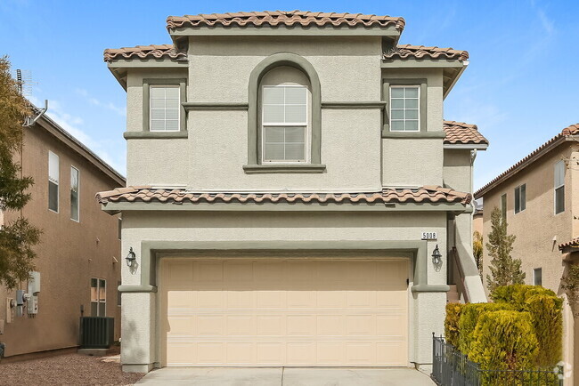 Building Photo - 5008 Diamond Ranch Ave
