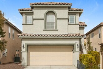 Building Photo - 5008 Diamond Ranch Ave