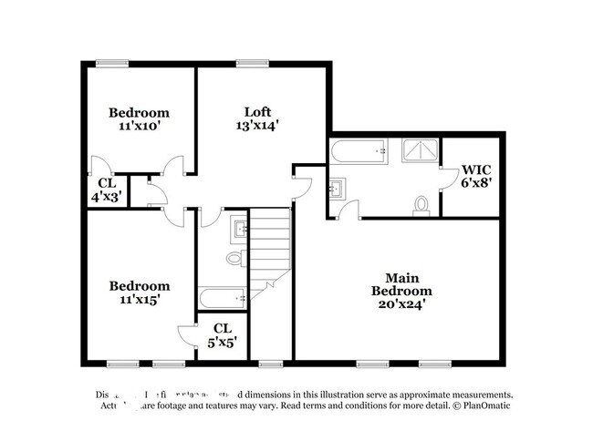 Building Photo - 1561 Sunny Meadow Rd
