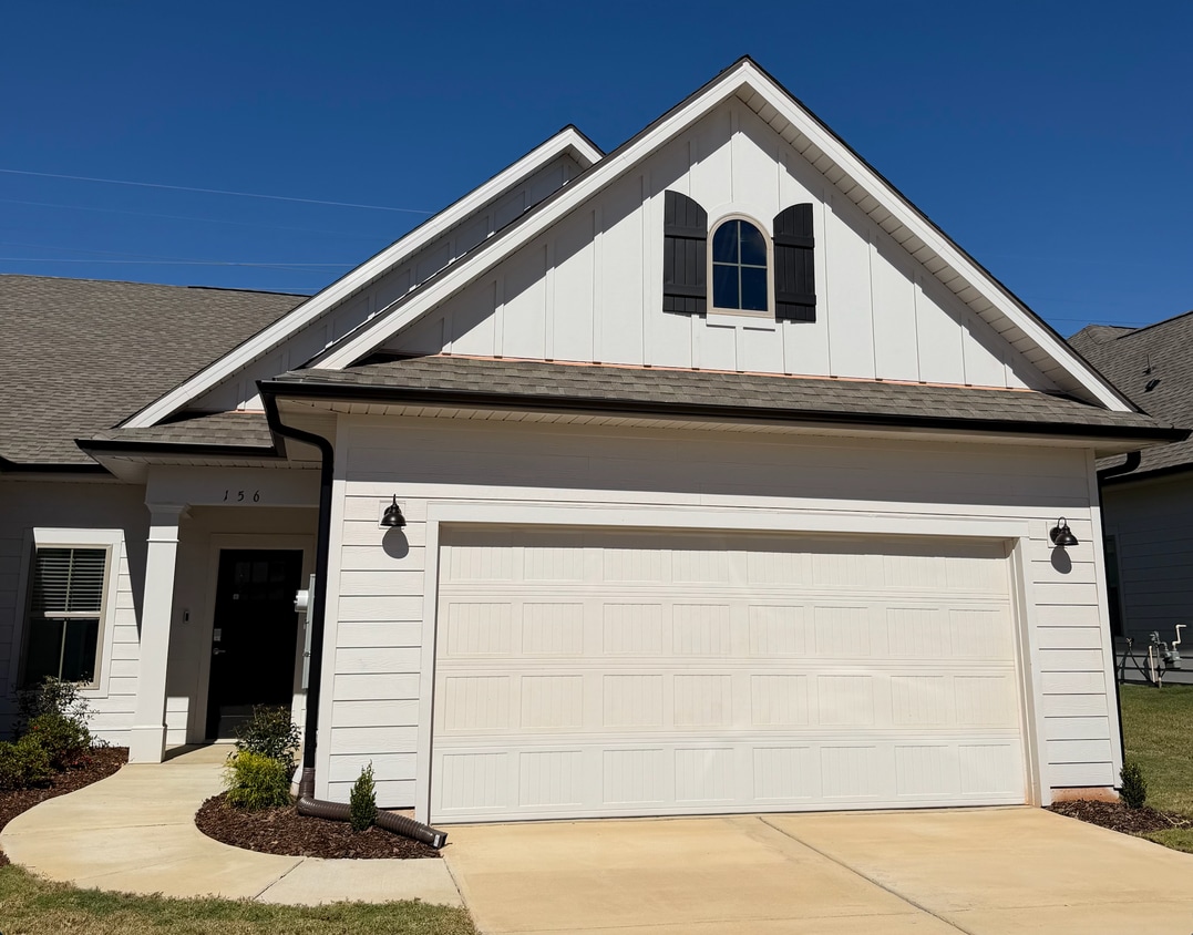 Foto principal - 156 Little Britain St