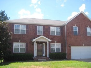 Building Photo - 3505 Bent Wood Ct
