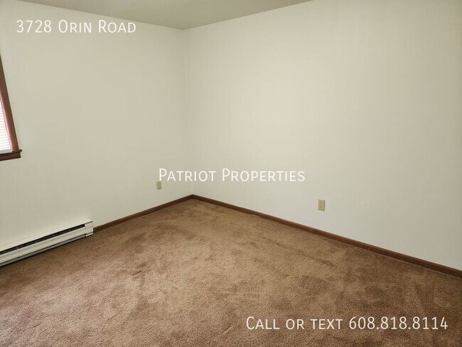 Building Photo - 1 bed/1 bath plus den in Madison, WI!