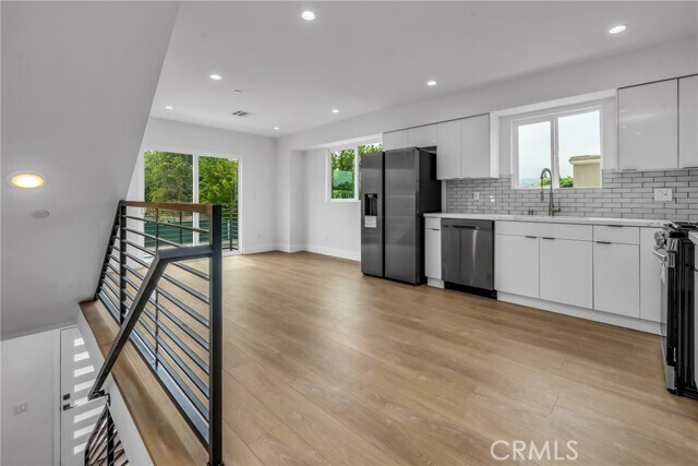 Foto principal - 4453 Colfax Ave