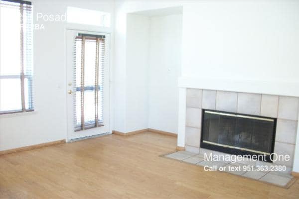 Building Photo - 2251 Posada Ct