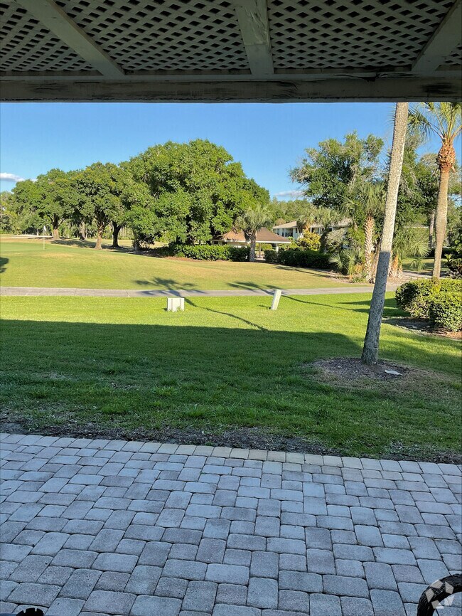 Saddlebrook Short Term Apartments for Rent Zephyrhills, FL 6