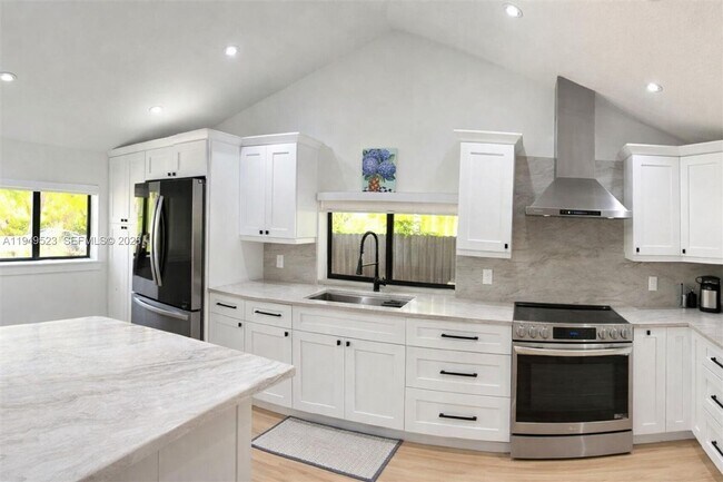 Foto del edificio - 5827 SW 29th St