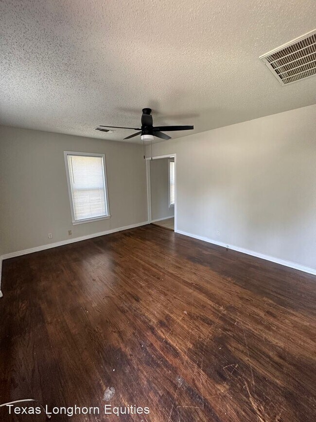 Building Photo - 3 br, 1 bath House - 100 Lockwood