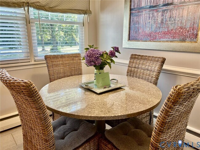 Foto del edificio - 13634 Blanton Rd