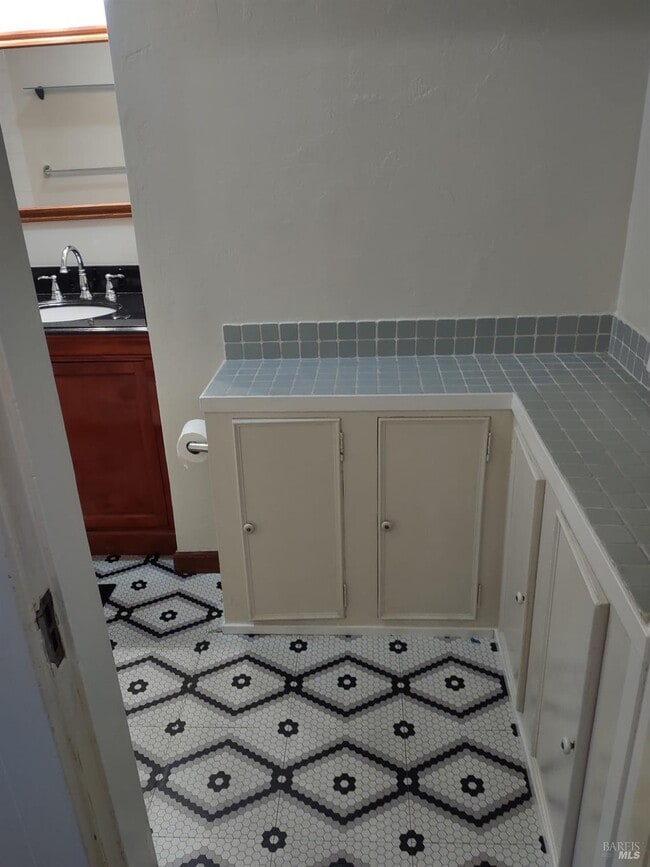 Foto del edificio - 16 Frances St