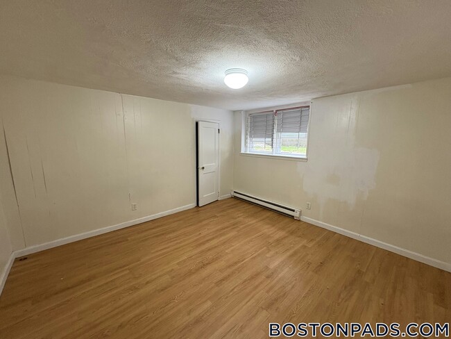 Foto del edificio - 119 Sutherland Rd