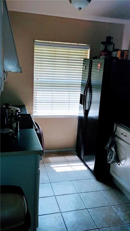 Foto del edificio - 2921 Emberwood Dr