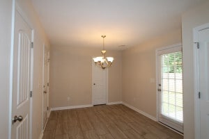 Foto del edificio - 701 Sycamore Ct