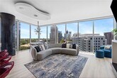 Foto principal - 1080 Peachtree St NE