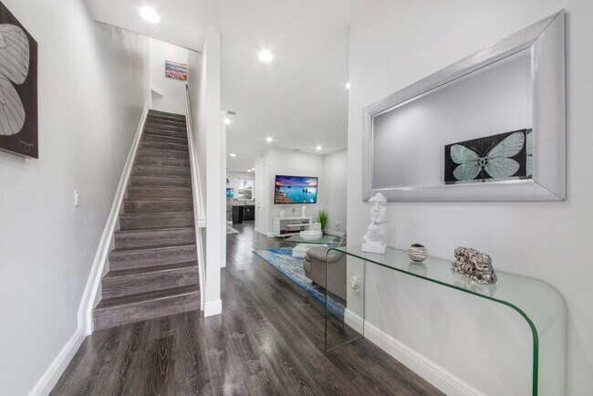Foto del edificio - 6960 Long Pine Cir