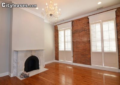 Primary Photo - 1115 M St NW