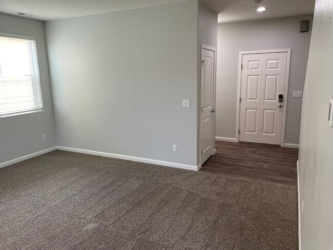 Foto del edificio - 7044 Munn Lake Dr SE