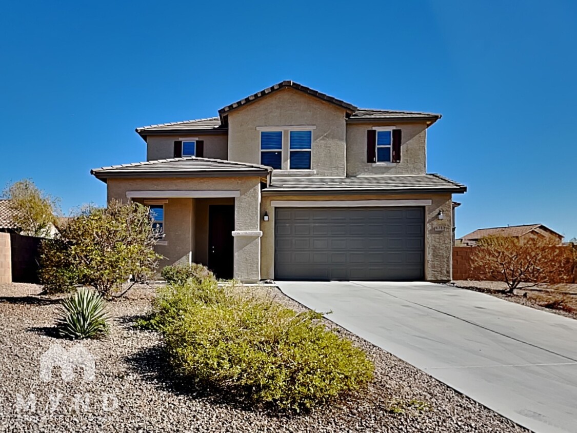 Foto principal - 6313 S Nightjar Ln