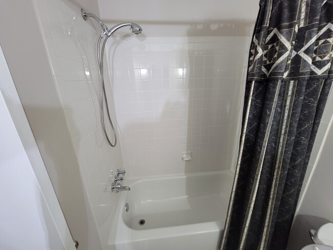 Foto del edificio - 13140 Penndale Ln
