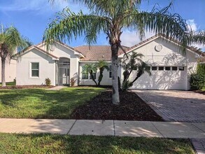 Building Photo - 3071 Winding Trail