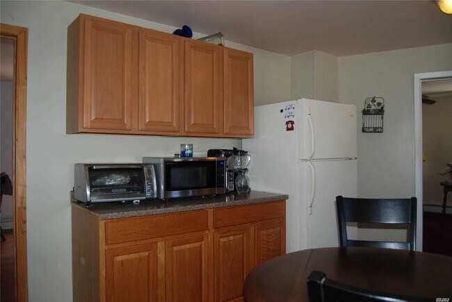Foto del edificio - 126 S 11th St