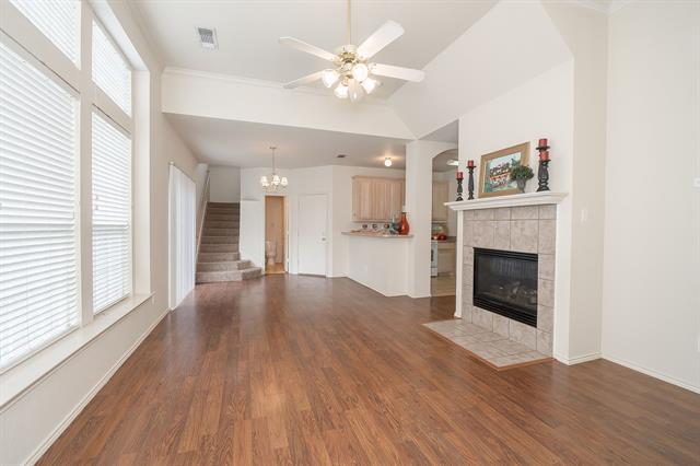 Building Photo - 1902 Nest Pl