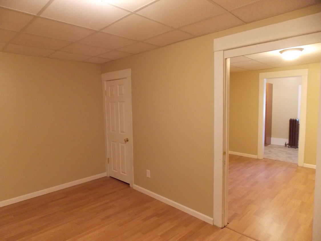 Foto principal - 1210 S Washington Ave