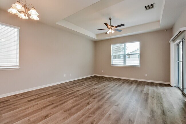 Building Photo - 1029 Atlantic Ave