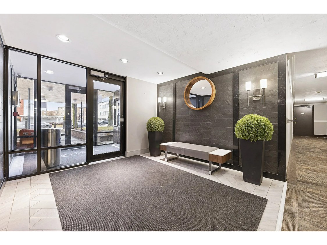 166 Wilson Ave, Toronto, ON M5M 4B2 Apartments 166 Wilson Ave Toronto, ON