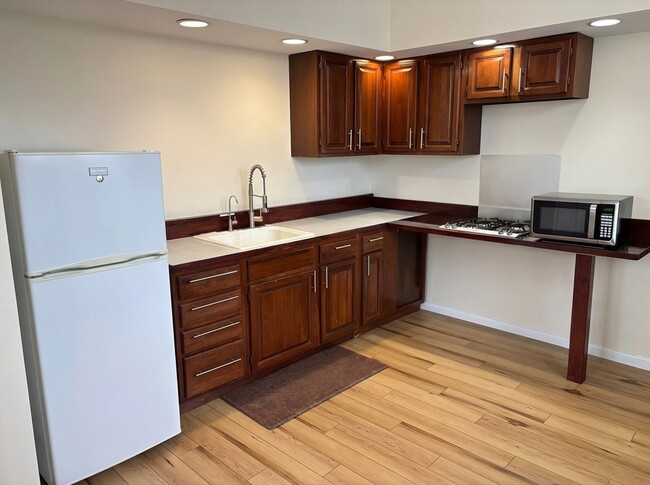 Foto del edificio - 407 Main St