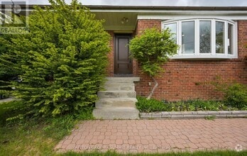 Building Photo - 1503 Blanefield Rd