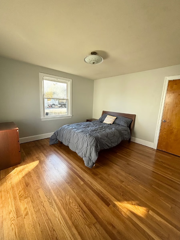 Foto del edificio - 1023 Forest Hills Ave