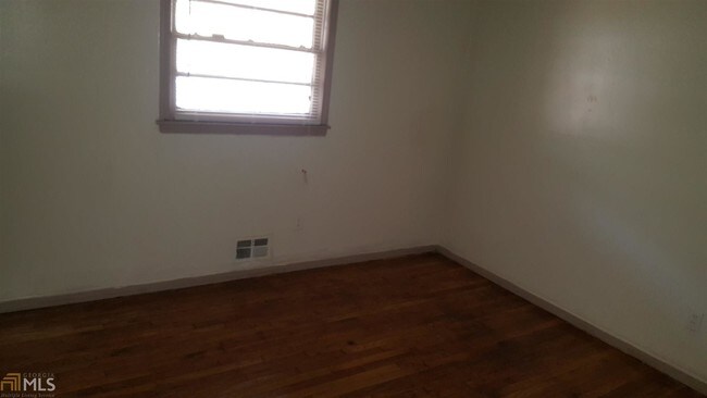 Building Photo - 3677 W Austin Ct