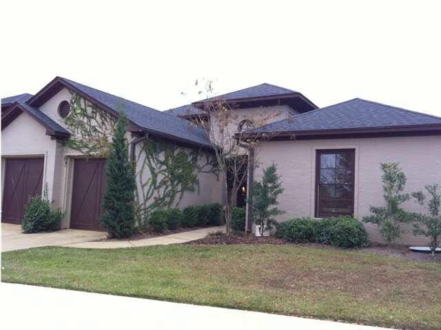 Primary Photo - 169 Caroline Club Cir