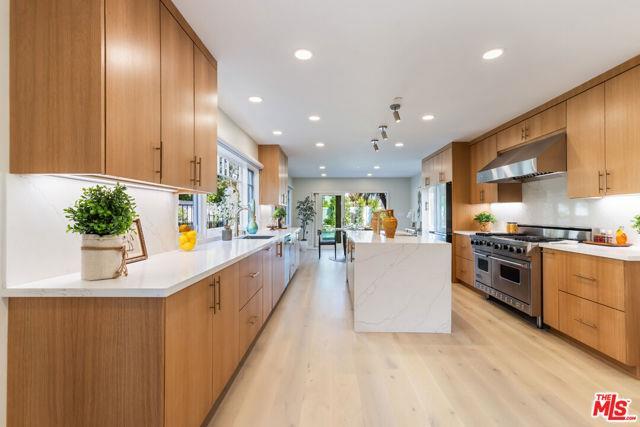 Foto principal - 509 Wynola St