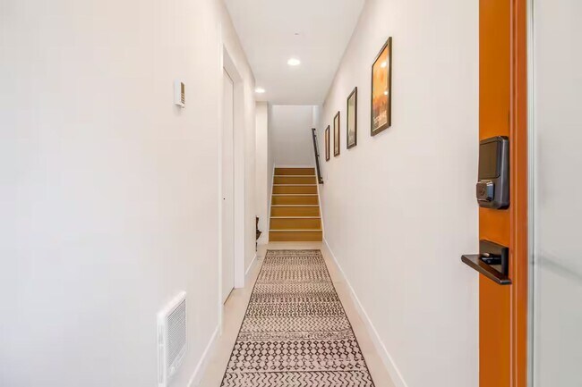 Foto del edificio - 1131 NW 57th St