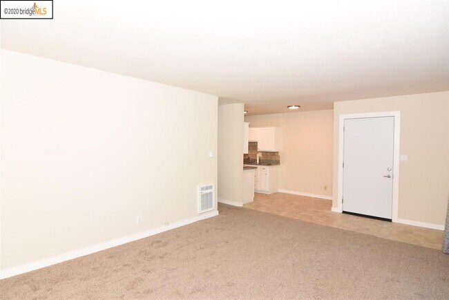 Building Photo - 1126 Marin Ave