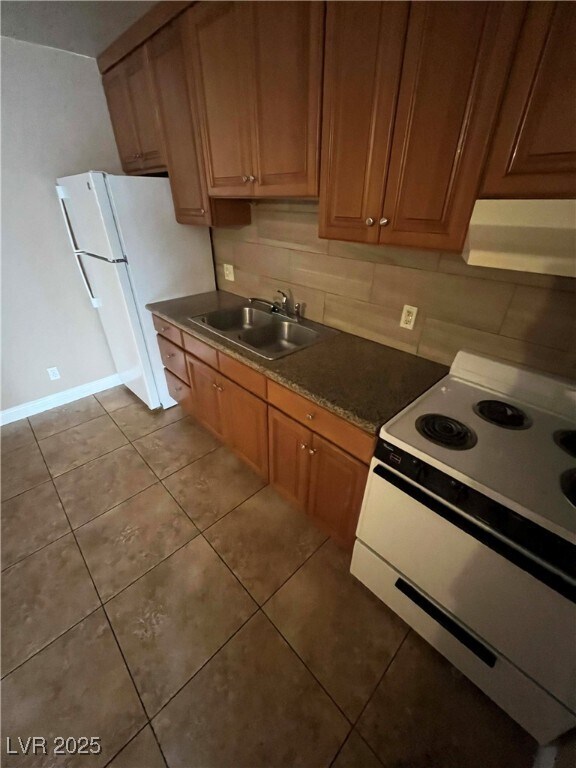 Foto del edificio - 305 N 10th St