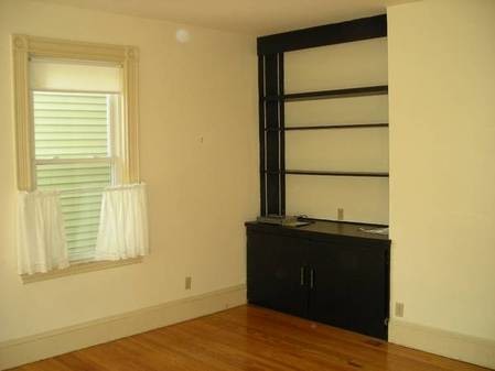 Foto del edificio - 160 Chestnut St