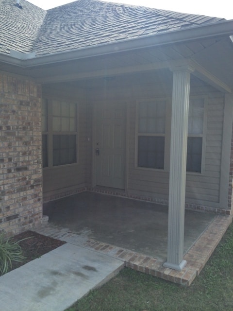 Building Photo - 1307B-1307B Clinic Ln
