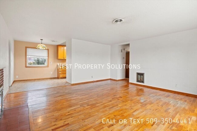 Building Photo - 135 H St NE