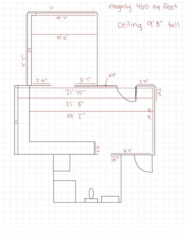Building Photo - 349 N 900 E