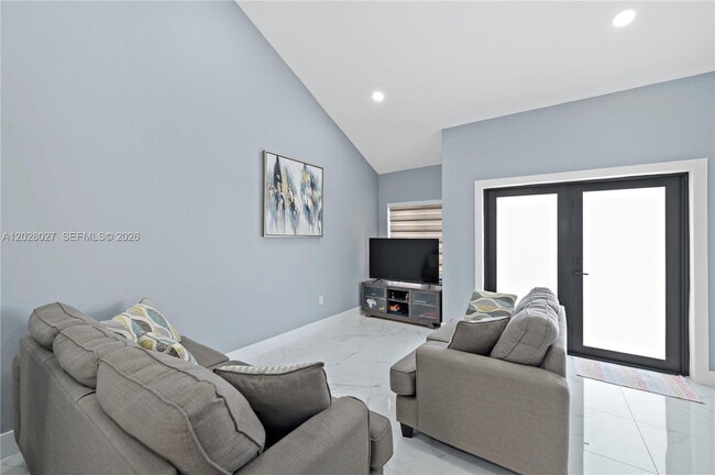 Photo - 9046 Northwest 121st Terrace, Hialeah Gardens, FL 33018 - 4 BR 2 BA condo